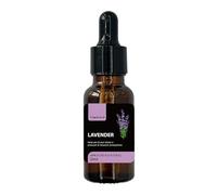Aceites para difusores, aceite de aromaterapia - Aceite de s de larga duración Aceite e | Aceite calmante de aromaterapia de hotel, aceite relajante de difusor elegante