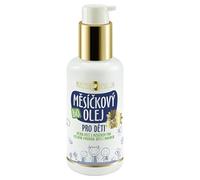 aceites para el cuerpo - Hidratantes de la marca Purity Vision ideal para Unisex infantil
