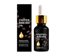 Aceites Para El Cuidado De La Piel | Loción Orgánica De Reafirmación 30ml | Aceites Para Hidratar El Rostro,Para Hogar Para Mujeres Para Hombres Para Viaje Para Cita Para Trabajo Para Noche Para Baño