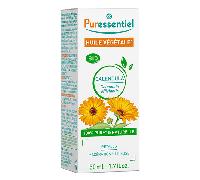 Puressentiel Aceite Vegetal de Caléndula Bio 50 ml