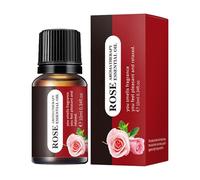 Aceites vegetales esenciales | Aceites aromáticos vegetales para purificadores de aire