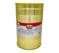 Aceituna Rellena de Berenjena 4.5 kg