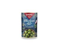 aceituna Sarasa (Pack 1, Hechizos del Sur 4200g)