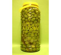 Aceitunas Benizal Estilo Casero 4.500 ml