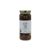 ACEITUNAS MANZ S/H ECO 2.100KG