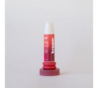 ACELERADOR - BLOODY MARY ORIGINAL 150 ML