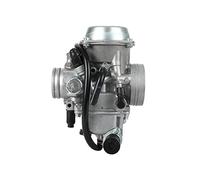 Acelerador Carburador Carburador Para Fourtrax 300 TRX300 2X4 TRX300 Para FW TRX300FW 4X4 1993-2000 Parts Carb Carburador Aire