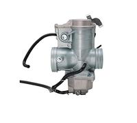 Acelerador Carburador Carburador Para XR600R Para XR 600R 1988-2000 Conjunto De Carburador 16100-MN1-681 Carburador Carburador Aire