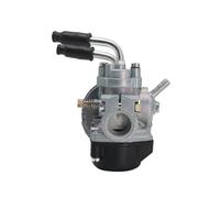 Acelerador Carburador Para 15 Para Dellorto Para Carburador SHA 15/15 Para 103 Para MBK 51 AV10 Para Carburador Motocicleta NEUF Carburador Aire