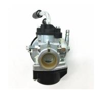 Acelerador Carburador Para 15 Para Dellorto Para SHA 15/15 Carb Para 103 Para MBK 51 AV10 AV7 Kit Carburador Carburador Carb Carburador Aire