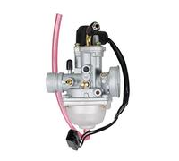 Acelerador Carburador Para Carburador 2 Tiempos Para PZ19JF Para Para JOG Para 90cc 100cc Para AT100 Para 90 Scrambler Polaris Sportsman 90 Para Carburador Aire