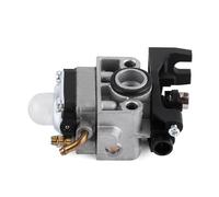 Acelerador Carburador Para GX25 Carburador Kit Carburador GX35 Kit Chorros Principales Carburador Motocicleta Carburador Aire