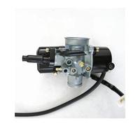 Acelerador Carburador Para Ludix Para Speedfight Carburador Motocicleta Carburador 12 Kit Carburador Eléctrico Arranque Kit Chorros Principales Carburador Aire