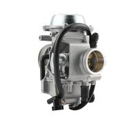 Acelerador Carburador Para TRX 400 Para Foreman Kit Chorros Principales Carburador 32mm Kit Carburador Motocicleta Carburador Aire