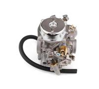 Acelerador Carburador Para VSTAR 250 Para VIRAGO 250 Para ROUTE66 Para XV250 1988-2014 Cubierta La Base Acelerador La Motocicleta Clip Cable Carburador Carburador Aire