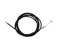 Acelerador Compatible con Modelos ATV UTV 110CC 125cc 89 Go Kart Buggy 49FM5 110GKG-2 90GKG-2 125GKG-2 Universal Fit