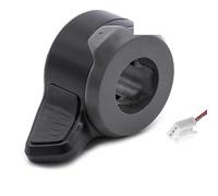Acelerador Compatible con NIU KQi3/KQi2