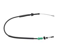 Acelerador Control Válvula Mariposa 797MM A. B. S. para U.a. VW Passat
