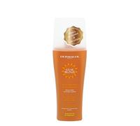 Acelerador de bronceado corporal dermacol solar bronze 200 ml