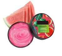 Acelerador de Bronceado,Gel Acelerador De Bronceado Natural 100g - Bronceador No Graso Para Piel, Para Tomar El Sol, Playa Y Actividades Al Aire Libre