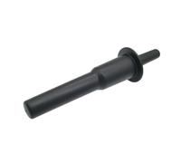 Acelerador de manipulación de licuadora, Compatible con Vitamix, 64 760 767 G5200/G5400/G5500/G7400/G7600/G8000/G1100, piezas de licuadora