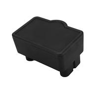 Acelerador de Potenciómetro Mcor, Controlador de Motor Mcor ABS Acelerador de Potenciómetro de Acelerador Mcor 103327901 para Precedent 2004-2011
