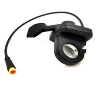 Acelerador de pulgar for Smart-gyro, for Spee-dway, Roc-kway, Max-wheel T4 T4, accesorios de piezas de patinete eléctrico Dual