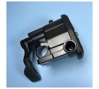 Acelerador de Pulgar LH260 LH300 260 300 for Linhai Hytrack 260CC 300CC ATV Quad Parts