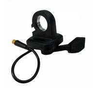 Acelerador de repuesto SmartGyro SpeedWay V3.0 SG27-152 para patinete eléctrico