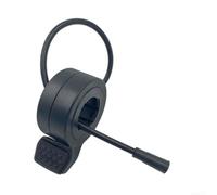 Acelerador eléctrico para scooter Joyor S5/S8/S10, acelerador impermeable de 5 pines con sensor Hall, pieza de repuesto de control de manillar