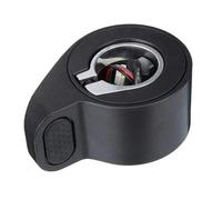 Acelerador F10mobility para Patinete Eléctrico Segway Ninebot KickScooter MAX G30LE