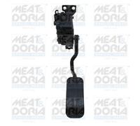 Acelerador MEAT & DORIA 83701