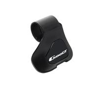 Acelerador Moto,Puños Moto Asistentedel Acelerador para C400GT C400 GT Acelerador De Motocicleta con Clip, Asistencia para El Y Ahorro Mano Obra En Manillar(DD-k)