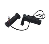 Acelerador original KH-DX 36V para piezas de repuesto de bicicleta eléctrica DYU D3F