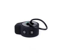 Acelerador Para Bongo D40 Xl Connected Patinete Eléctrico