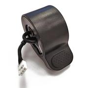 Acelerador Para Patinete Eléctrico Urbanglide Ride 100xs Repuesto