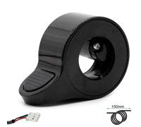 Acelerador para Patinete Eléctrico Wispeed T855 F10mobility
