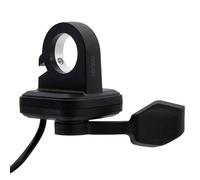 Acelerador Para Smartgyro Speedway Pro Sg27-186 Patinete Eléctrico