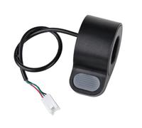 Acelerador Para Xiaomi Electric Scooter 4 Patinete Eléctrico