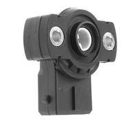 Acelerador Pedal Compatible Con 325i 325is 1992-1993 Sensor De Posición Del Acelerador 13611726591 13631721456 2001323