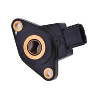 Acelerador Pedal Compatible Con Acura Para RSX 2002 2003 2004 2005 2006 37890PNDA01 Sensor De Posición Del Acelerador TPS IMRC3