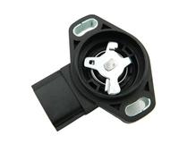 Acelerador Pedal Compatible Con Subaru Para Forester 1997-2002 Para Impreza 1995-2000 SERA483-06 Sensor De Posición Del Acelerador 13420-77E00 13420-58B10