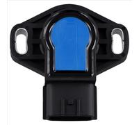 Acelerador Pedal Compatible Con Suzuki Para Aerio 2002-2003 Para Sidekick 1996 1997 1998 SERA483-06 Sensor De Posición Del Acelerador 13420-77E00