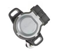 Acelerador Pedal Compatible Con Toyota Para Avensis 89281-20010 Sensor De Posición Del Acelerador