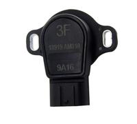 Acelerador Pedal Throttle Position Sensor 18919-AM810 For Nissan 350Z Infiniti G35 Sedan 3.5L