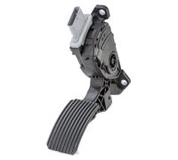 Acelerador Pedales Sensor LHD Vehículos 6-Pin (6PV 009 371-701) OEM Hella