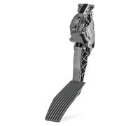 Acelerador Pedales Sensor LHD Vehículos 6-Pin (6PV 009 765-741) OEM Hella