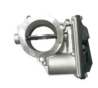 Acelerador Posición Sensor Conjunto De Válvula De Mariposa Electrónica Diésel 13547806231 Compatible Con X5 X6 E93 E92 E90 E91 F10 2008-2014 A2C83077100 A2C53279057