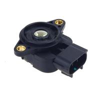 Acelerador Posición Sensor Sensor De Posición Acelerador Sensor TPS 1342052G00 Compatible Con Toyota Para 4Runner 1996-2002 Para Tundra 2000-2003
