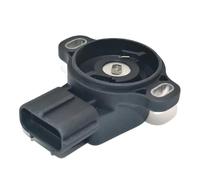 Acelerador Posición Sensor Sensor De Posición Acelerador TPS 89452-12090 4 Pines Compatible Con Toyota Para 4Runner Para Supra Para Tacoma 1993 1994 1995 1996 1997 1998